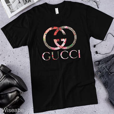 gucci t shirts cheap|gucci shirt clearance.